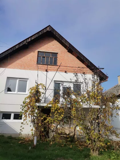 Željezničko Naselje | 4zida.rs