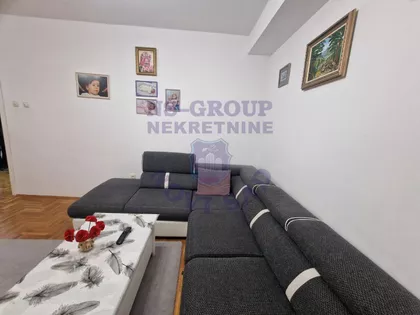 Bulevar Evrope | 4zida.rs