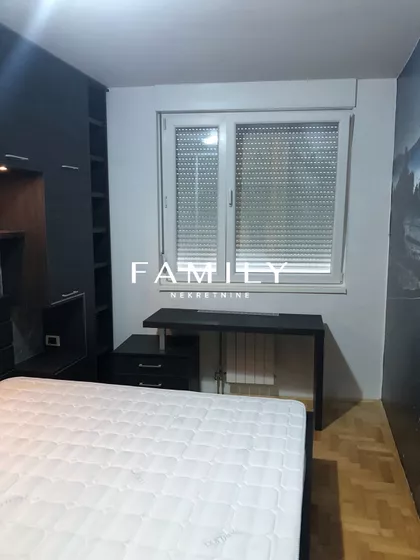 Bulevar Evrope | 4zida.rs