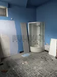 Lokal | 4zida