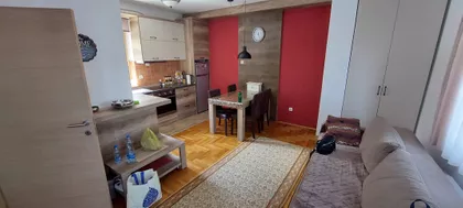 Jelena Anžujska 26 | 4zida.rs