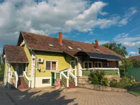 Palić, Okolne lokacije, Subotica | 4zida.rs