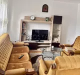 Beograd, Voždovac opština, Braće Jerković | 4zida.rs | 4zida.rs