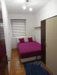 Novo Naselje, Gradske lokacije, Novi Sad | 4zida.rs | 4zida.rs