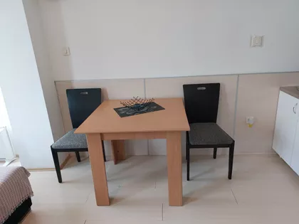 Bulevar Jovana Dučića | 4zida.rs