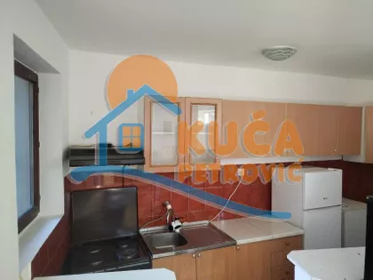 Pantelejska | 4zida.rs