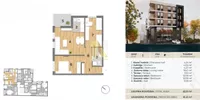 Telep, Gradske lokacije, Novi Sad | 4zida.rs | 4zida.rs