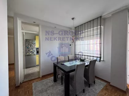 Banović Strahinje | 4zida.rs