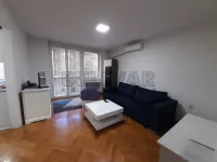 Centar, Medijana, Gradske lokacije, Niš | 4zida.rs