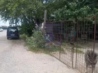 Avijatičarsko Naselje, Gradske lokacije, Novi Sad | 4zida.rs