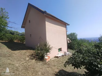 Zaklopača | 4zida.rs
