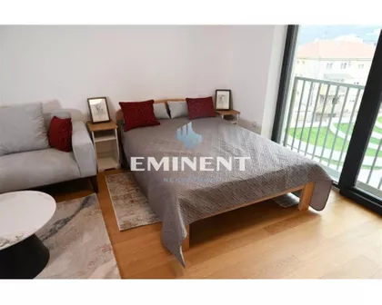 Milana Rakića | 4zida.rs