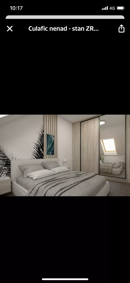 Mala Amerika | 4zida.rs