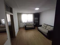 Kragujevac, Gradske lokacije, Stanovo | 4zida.rs | 4zida.rs