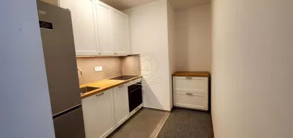 Laze Nančića | 4zida.rs