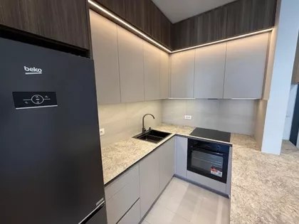 Karpoševa | 4zida.rs