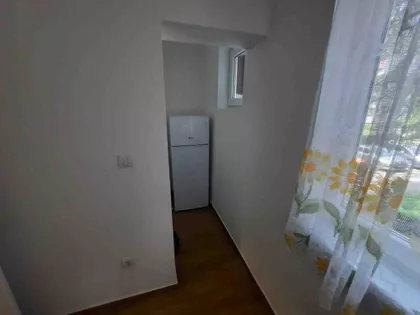 Braće Kovač | 4zida.rs