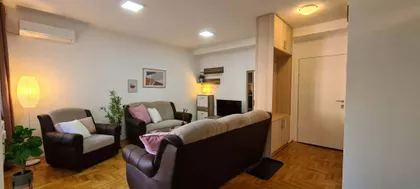 Ivana Gorana Kovačića | 4zida.rs