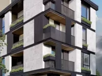 Lekino Brdo, Voždovac opština, Beograd | 4zida.rs