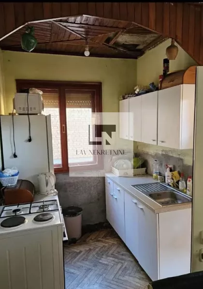 Debeljača | 4zida.rs