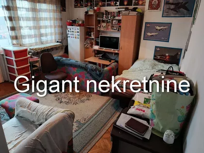 Centar | 4zida.rs