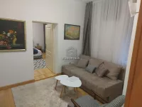 Vukov Spomenik, Zvezdara opština, Beograd | 4zida.rs