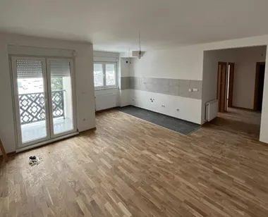 Vojvode Stepe Stepanovića