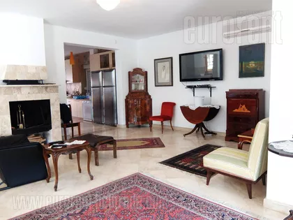 PLAVI HORIZONTI | 4zida.rs