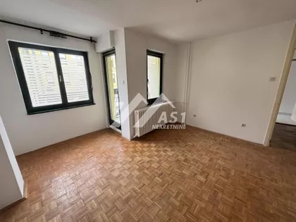 Bulevar Jovana Dučića | 4zida.rs