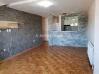 Novi Sad - Centar, Stari Grad, Gradske lokacije, Novi Sad | 4zida.rs