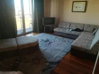 Bulevar Oslobođenja, Gradske lokacije, Novi Sad | 4zida.rs | 4zida.rs