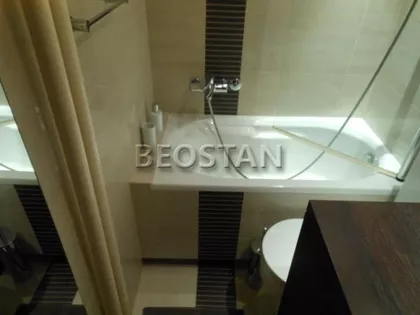 Aleksinackih Rudara | 4zida.rs