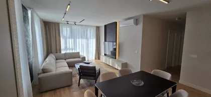 Bulevar Vudroa Vilsona | 4zida.rs