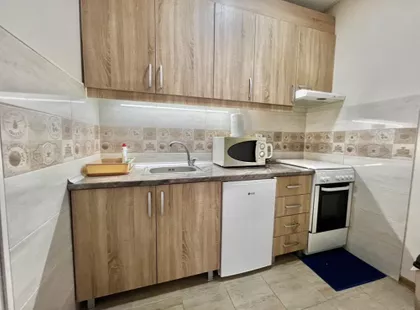 Preševska | 4zida.rs