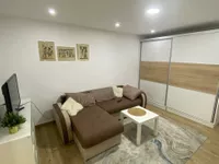 Kopitareva Gradina, Stari Grad opština, Beograd | 4zida.rs