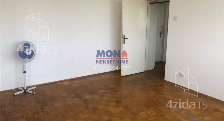 Šestosoban stan | 4zida