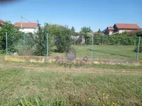 Sajlovo, Gradske lokacije, Novi Sad | 4zida.rs