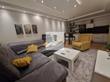 Nova Detelinara | 4zida.rs