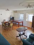 Bulevar Oslobođenja, Gradske lokacije, Novi Sad | 4zida.rs | 4zida.rs