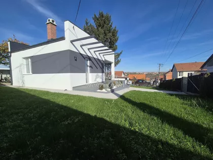 Korićani | 4zida.rs