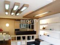 Grbavica, Gradske lokacije, Novi Sad | 4zida.rs