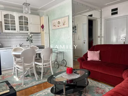 Miše Dimitrijevića | 4zida.rs