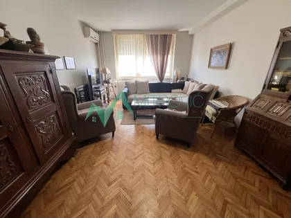 Bulevar Oslobođenja | 4zida.rs