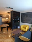 Centar 3, Gradske lokacije, Subotica | 4zida.rs | 4zida.rs