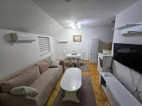 Novi Sad, Gradske lokacije, Sajmište | 4zida.rs | 4zida.rs