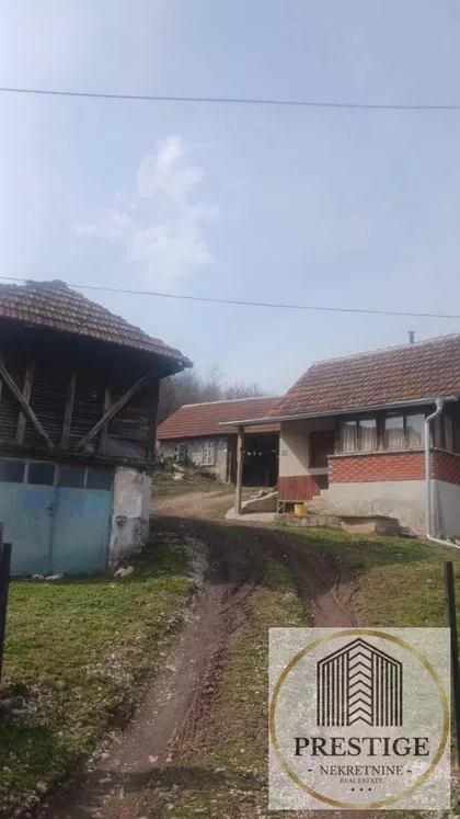 Trubarevac | 4zida.rs