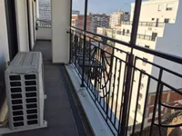 Dušanovac, Voždovac opština, Beograd | 4zida.rs