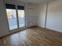 Podbara, Gradske lokacije, Novi Sad | 4zida.rs | 4zida.rs