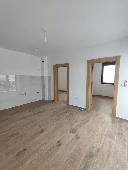 Gradske lokacije | 4zida.rs