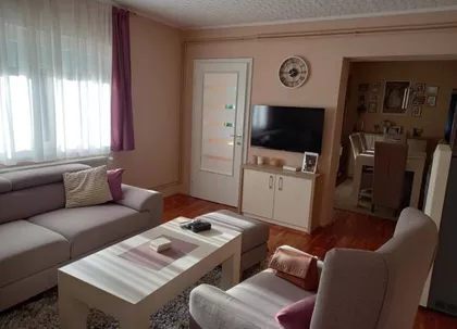 Kukujevci | 4zida.rs